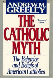 Catholic Myth