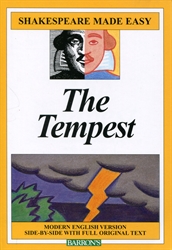 Tempest