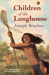 Children of the Longhouse