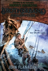 The Outcasts