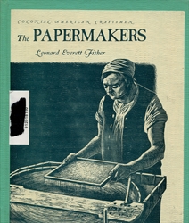 Papermakers