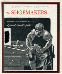 Shoemakers