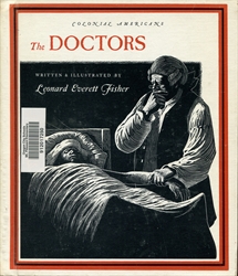 Doctors