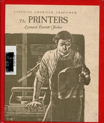 Printers