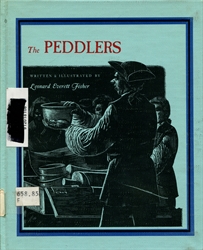 Peddlers