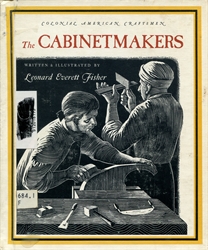 Cabinetmakers