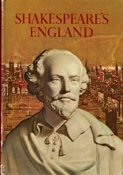 Shakespeare's England