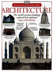 DK Annotated Guide: Architecture