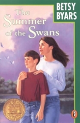 Summer of the Swans