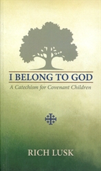 I Belong to God