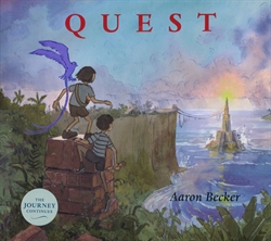 Quest