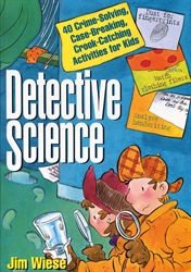 Detective Science