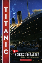 Titanic