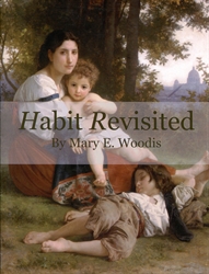 Habit Revisited