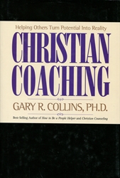 Christian Coaching