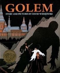 Golem