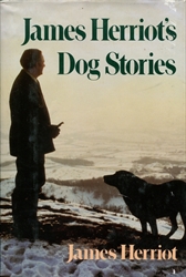 James Herriot's Dog Stories