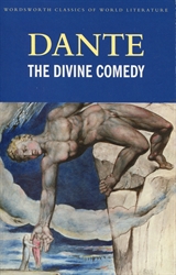 Divine Comedy