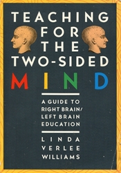 Teaching for the Two-Sided Mind