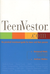 TeenVestor.com