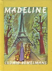 Madeline