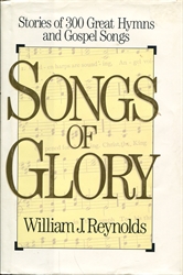 Songs of Glory
