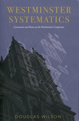 Westminster Systematics