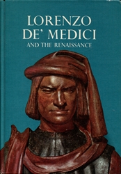 Lorenzo de' Medici and the Renaissance