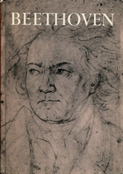 Beethoven