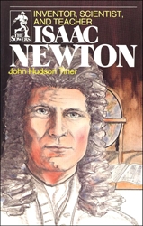 Isaac Newton