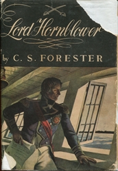 Lord Hornblower