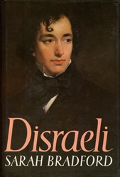 Disraeli
