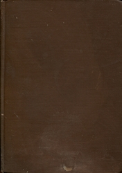The Townsman