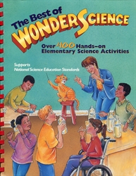 Best of WonderScience