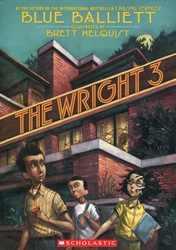 Wright 3