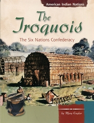 The Iroquois