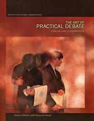 Art of Practical Debate