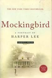 Mockingbird: A Portrait of Harper Lee