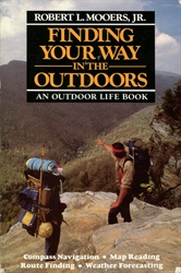 Finding Your Way in the Outdoors