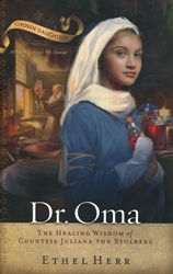 Dr. Oma