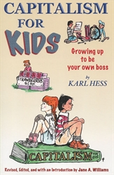 Capitalism for Kids