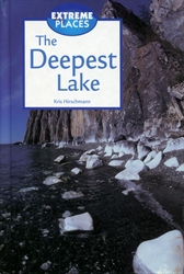 Deepest Lake