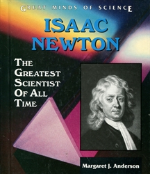 Isaac Newton