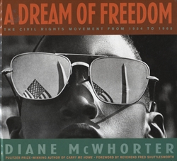 Dream of Freedom