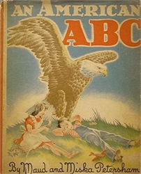 American ABC