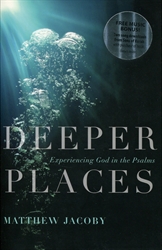 Deeper Places