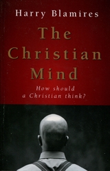 Christian Mind