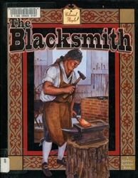 Blacksmith