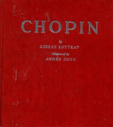 Chopin