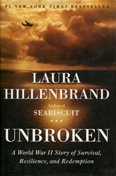 Unbroken